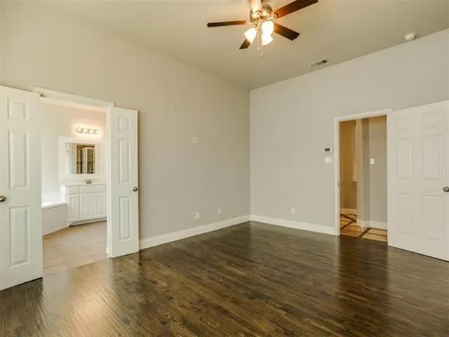 Building Photo - 13485 Grayhawk Boulevard