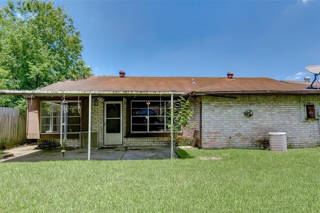 Building Photo - 7659 Winkle Wood Ln