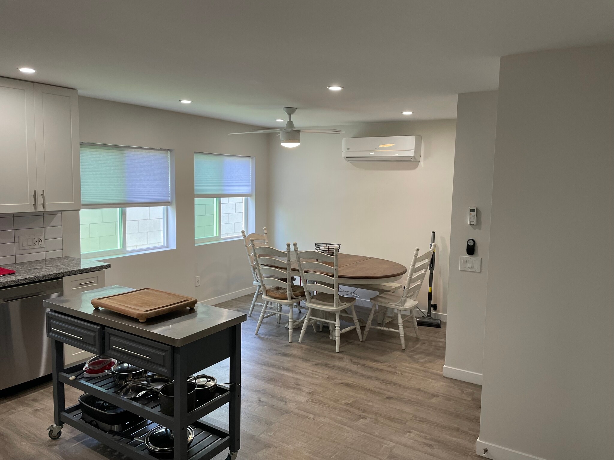 Building Photo - 847 Carolina St