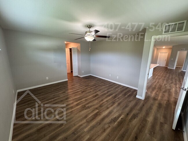 Building Photo - Coming Soon – Spacious 4-Bedroom Home in L...