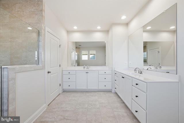 Building Photo - 22912 Bubbling Brook Dr