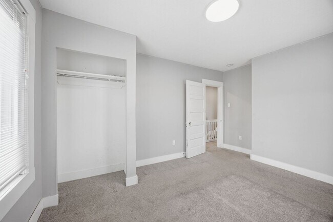 Building Photo - Three-Bedroom Home for Rent in Duquesne