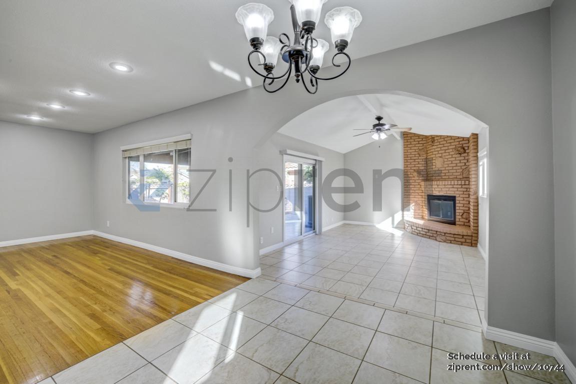 Building Photo - 16422 McRae Ave