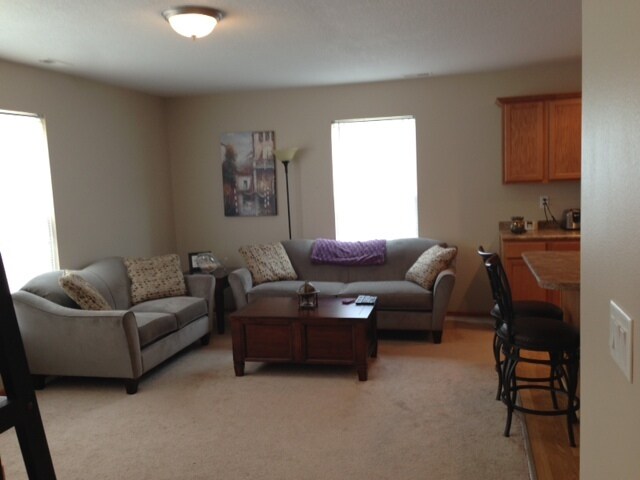 Building Photo - 3145 SW Arlan Ln