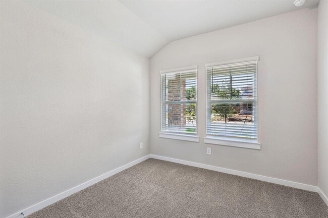 Building Photo - 14318 Azalea Tree Dr