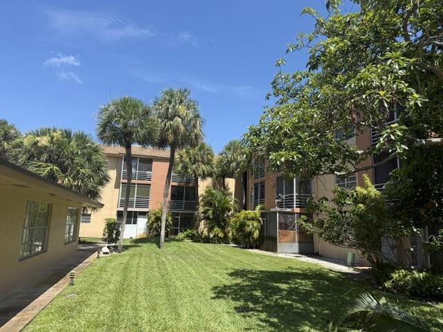 Building Photo - 4141 NW 26th St