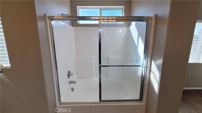 Building Photo - 1453 Albillo Loop