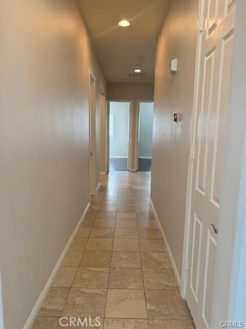 Building Photo - 8065 Natoma St