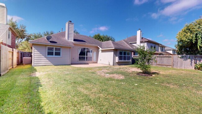 Building Photo - 3046 Antler Way