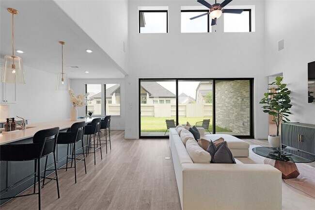 Building Photo - 4706 Oak Glen Ct