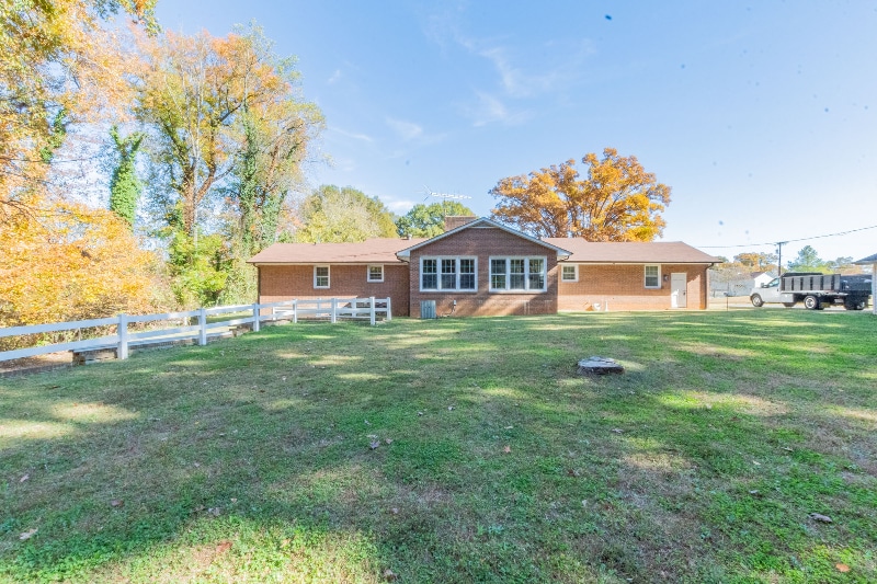 Building Photo - 1060 Kerner Rd