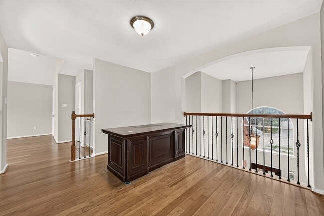 Building Photo - 10411 Dewey Eve Ct