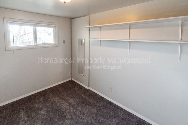 Building Photo - 628 E Euclid Ave