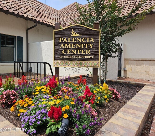 Building Photo - 169 W Village Dr