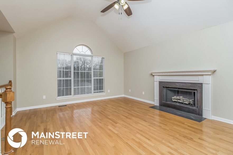 Building Photo - 1436 Aaronwood Dr