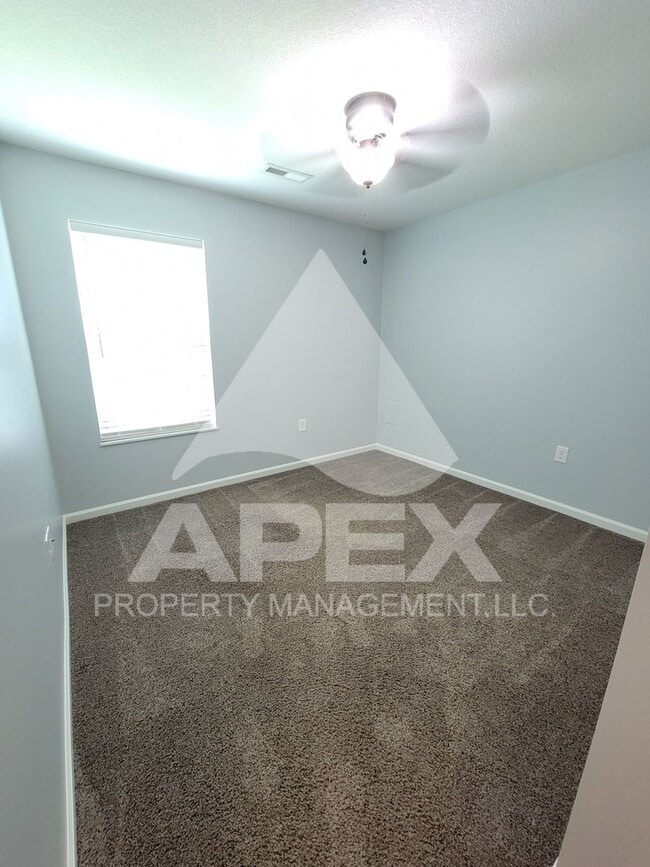 Building Photo - WEST KNOXVILLE!! - Beautiful 2 Bd 2-Ba Single Family home in the Village at Bearden!