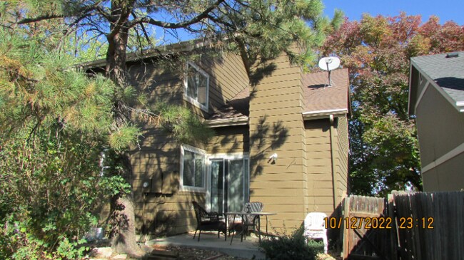 Building Photo - 3566 E 124th Ave