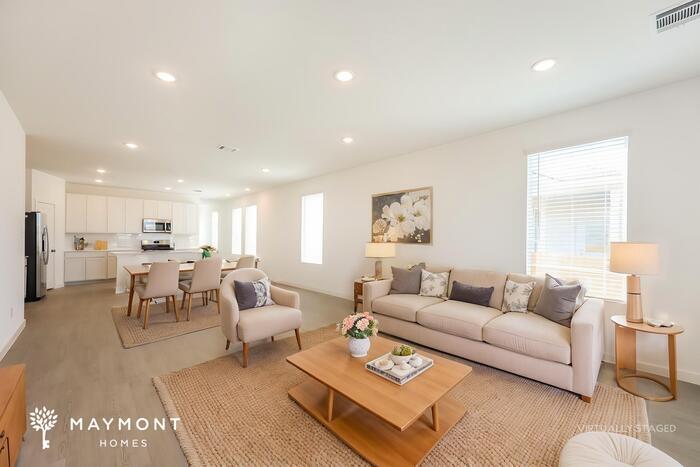 Building Photo - 407 Kayden Ct