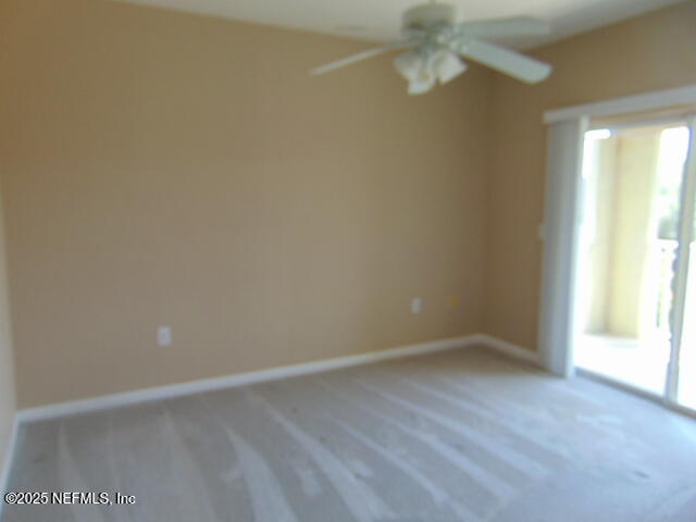 Building Photo - 10075 GATE N Pky