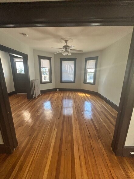 Building Photo - 20 Stellman Rd
