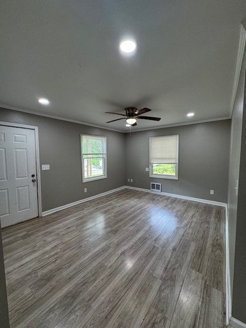 Primary Photo - 121 Terrace Dr