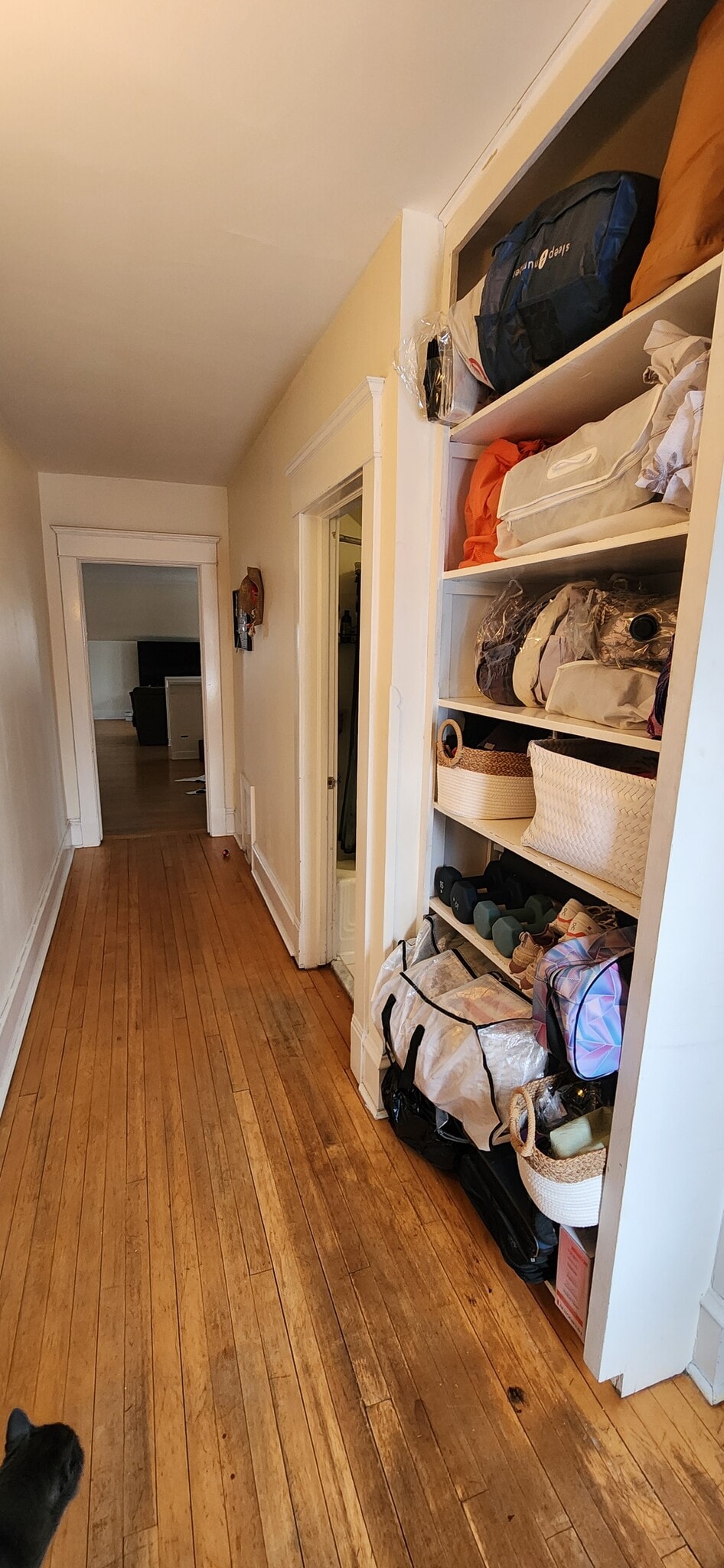 Building Photo - 1900 Colfax Ave S