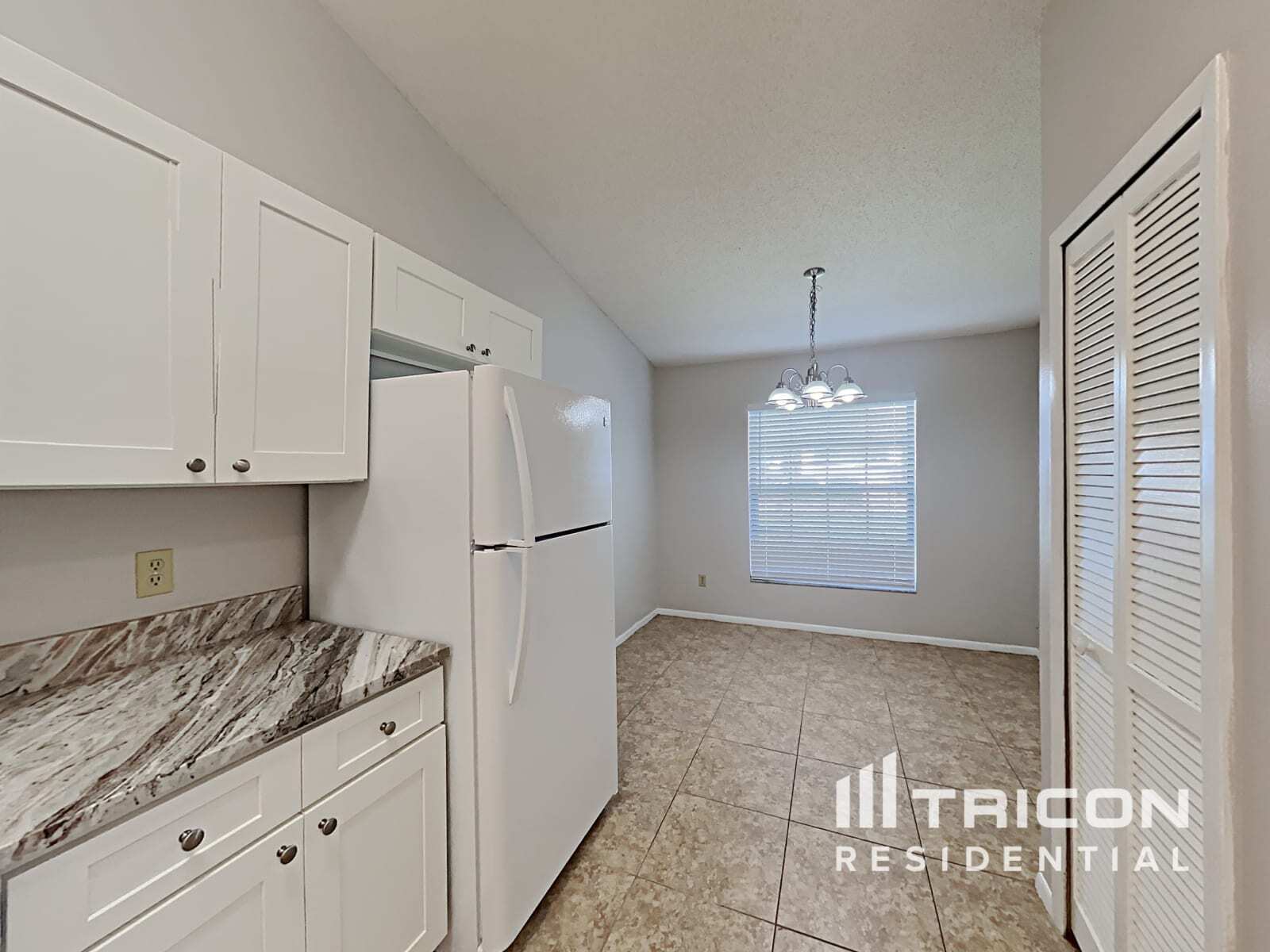 Building Photo - 1018 Olliff Way