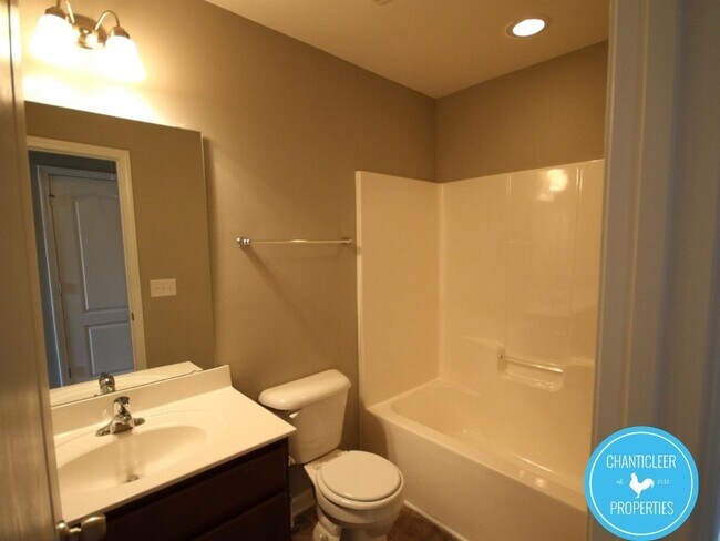 Building Photo - 4204 Govan Ferry Dr