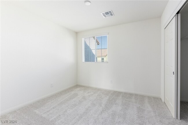 Building Photo - 3564 Dimora St