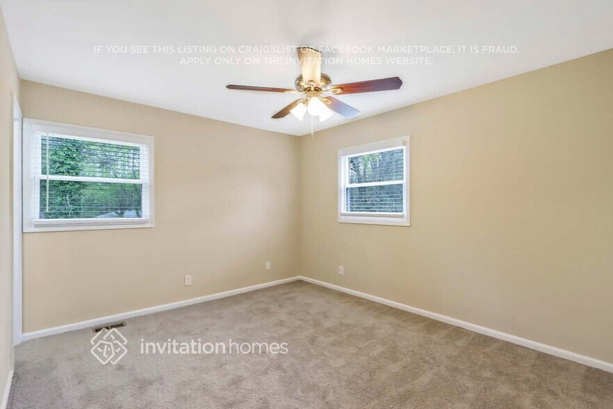 Building Photo - 4116 Emerald Lake Dr