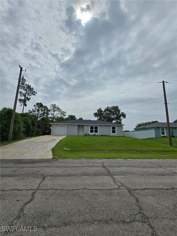 Primary Photo - 1506 Rugby Cir