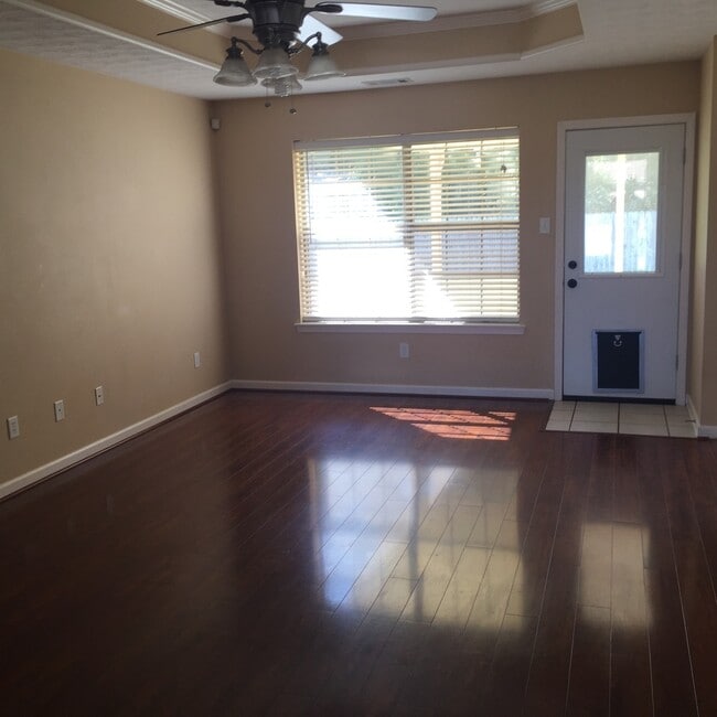 Building Photo - Sorry No Smoking and Pets Permitted with Restrictions