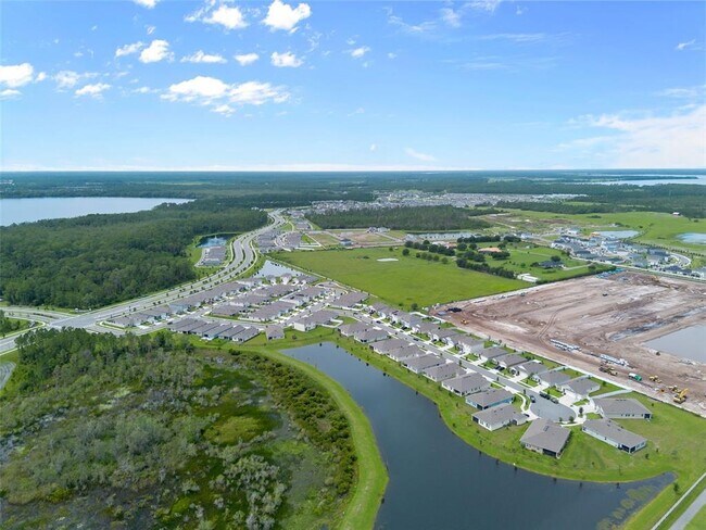 Building Photo - 6946 Audobon Osprey Cv