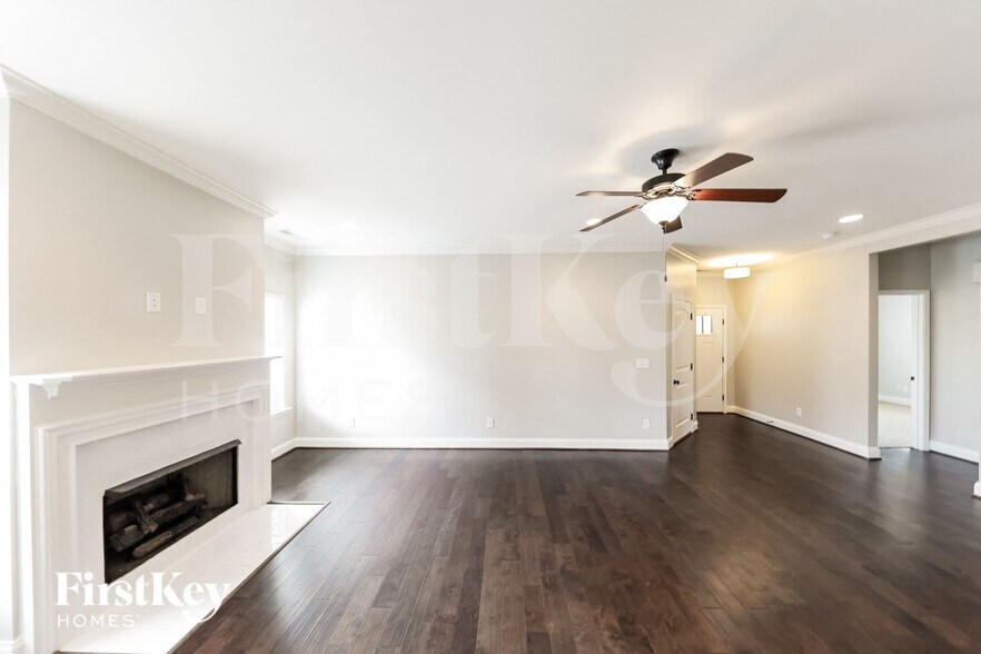 Building Photo - 4399 Old Cahaba Pkwy