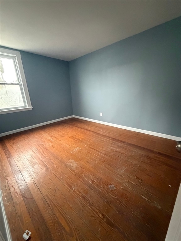 Building Photo - 50 Haffards St