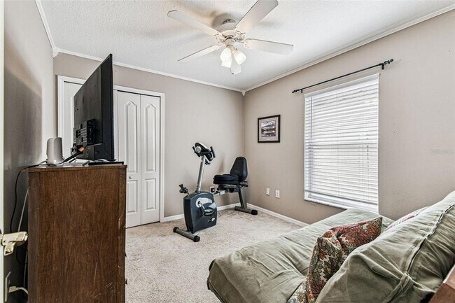 Building Photo - 3843 Bellewater Blvd