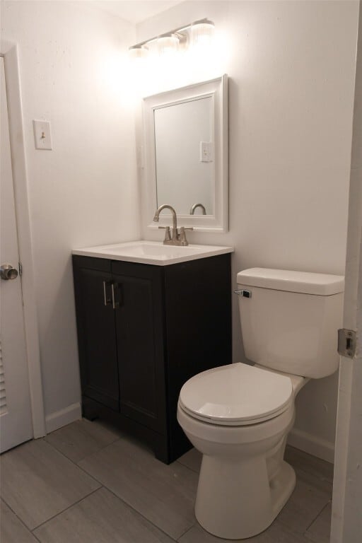 Building Photo - 3723 Wisconsin Ave