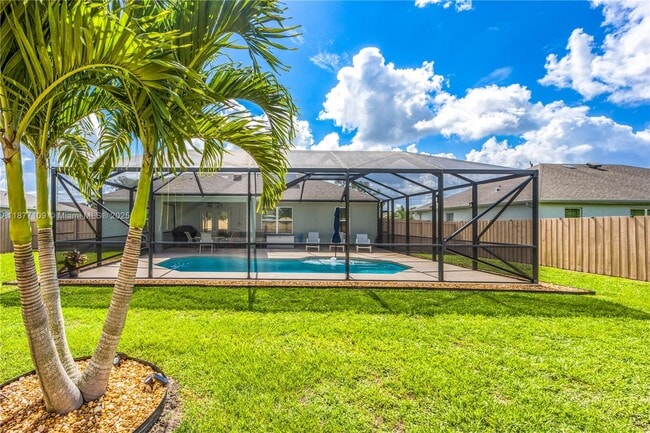 Building Photo - 3158 SW Centamino St