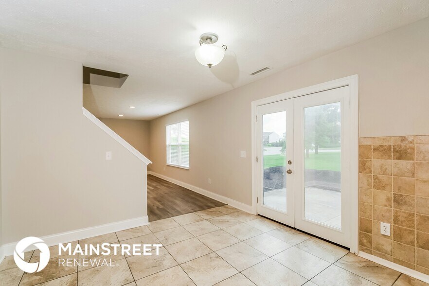 Building Photo - 2361 S Wildflower Ln