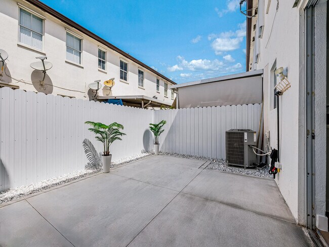 Building Photo - 8079 W 36th Ave