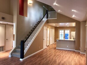 Building Photo - San Roque 3 Bedroom Townhouse - Available Now