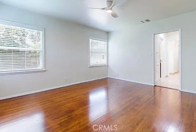 Building Photo - 3250 Las Lunas St