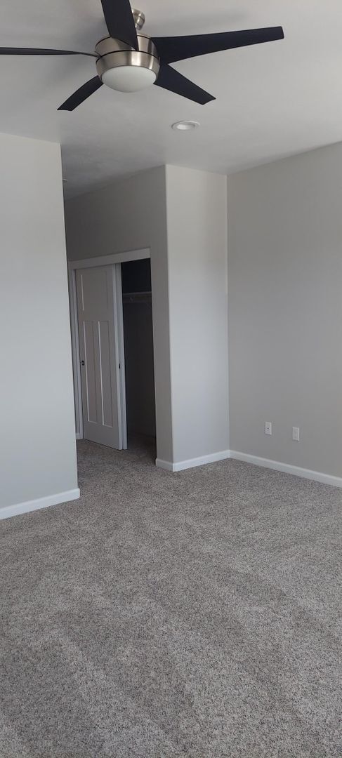 Building Photo - COMING SOON.... Newer 3 bedroom, 2.5 bath townhome!