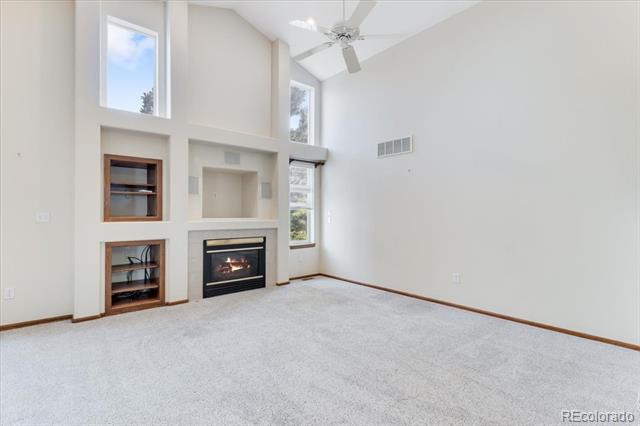 Building Photo - 6691 W 98th Pl