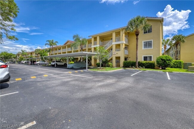 Building Photo - 8294 Key Royal Cir