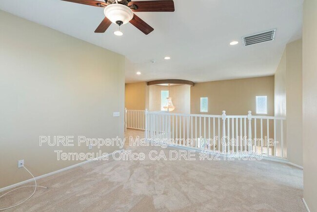 Building Photo - 27643 Sonora Cir