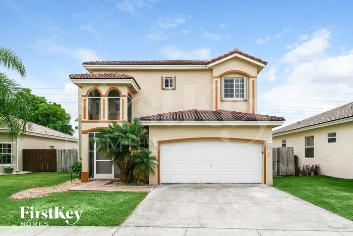 Primary Photo - 2870 Dunwoodie Pl