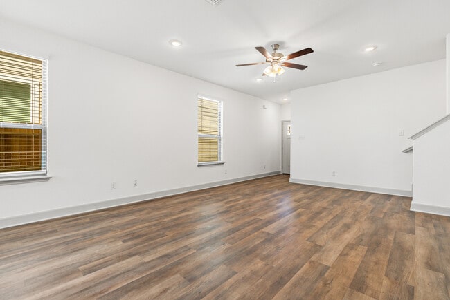 Building Photo - 7609 Briarwood Pass