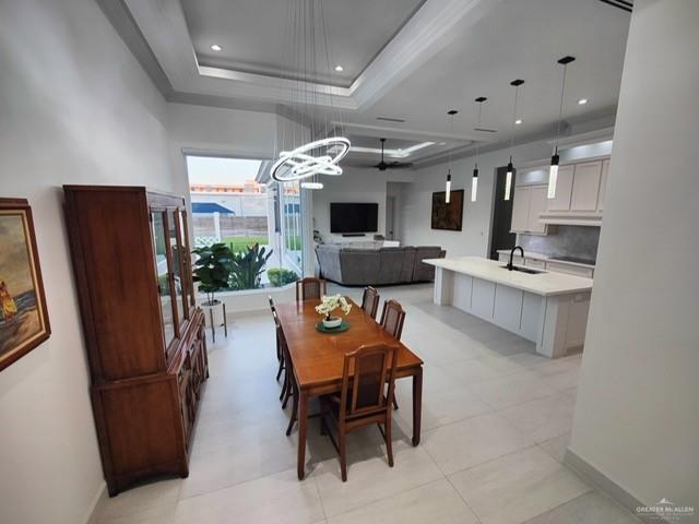 Building Photo - 38 Duke St