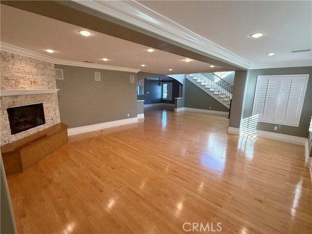 Building Photo - 5243 E Arbor Rd